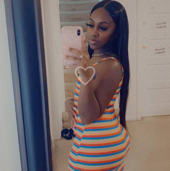 myasha07